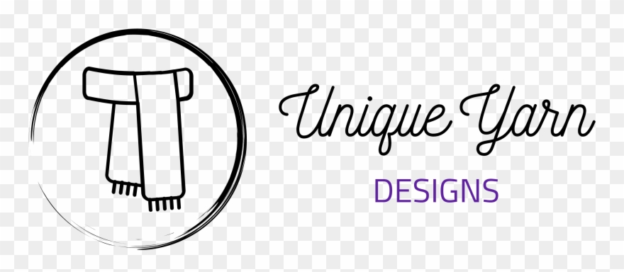 Crochet And Knitting Patterns, Plus Some Other Surprises Clipart