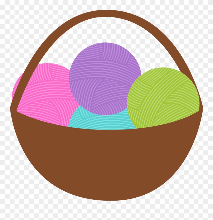 The Aps Stitches Clubs Would Like To Thank Everyone - Knitting Clipart