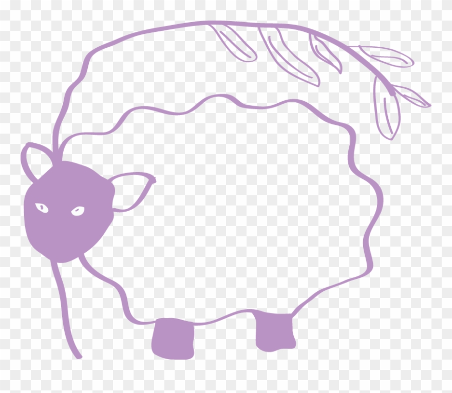 Alexandra's Crafts Clipart