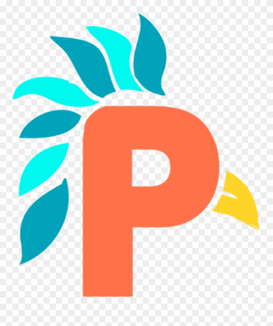 Paradise Gardens Nicaragua - United States Of America Clipart