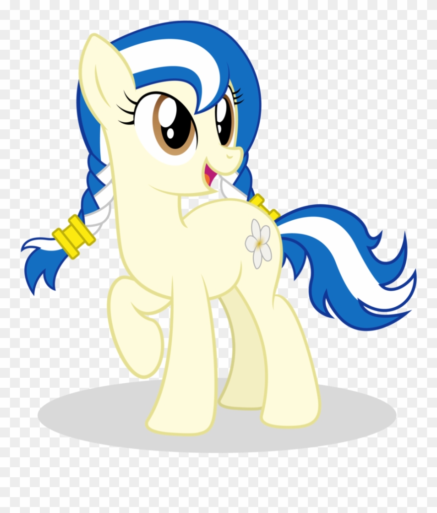 Up-world, Nation Ponies, Nicaragua, Oc, Oc - Cartoon Clipart