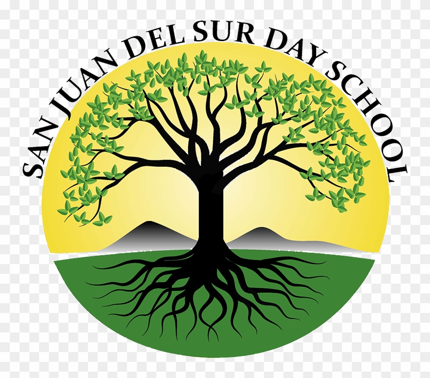An Expat Life In Nicaragua - San Juan Del Sur Day School Clipart