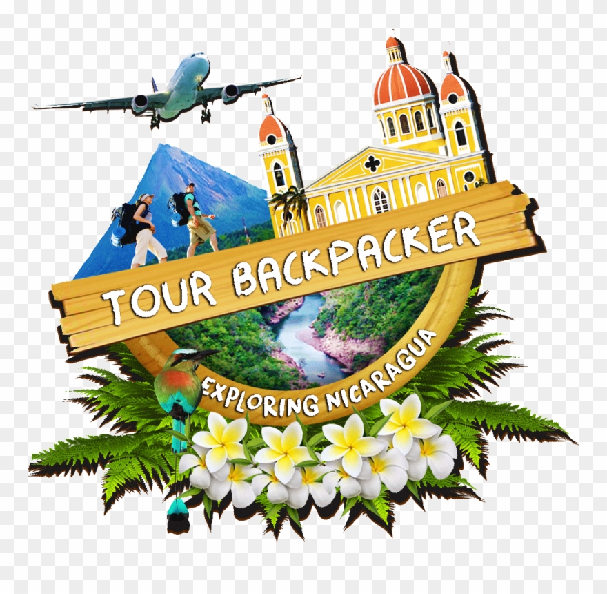 Cathedral Of Granada Clipart