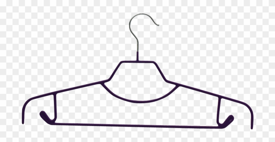 Good Selling Cheap Plastic For Baby Clipart