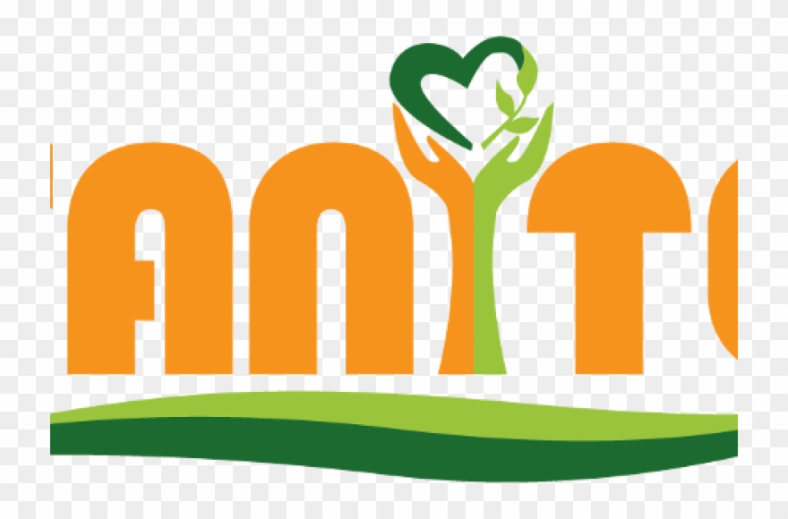 Asociación Sanito Nicaragua - Association Clipart