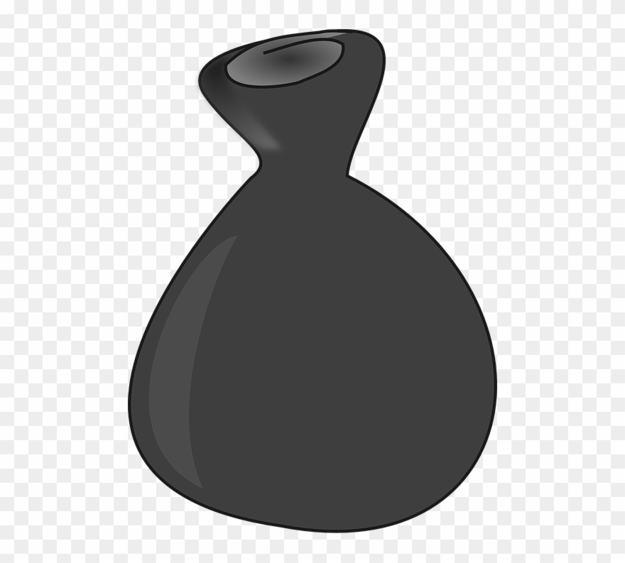 Money Purse Cliparts 14, Buy Clip Art - Png Download