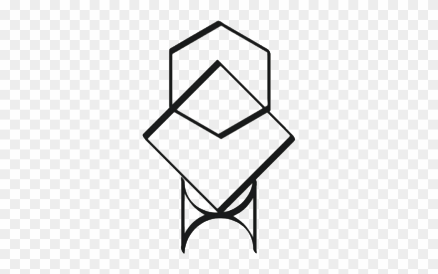 This Variety Of Bean Is Both Rare And Unusual For Nicaragua - Weight Loss Clipart