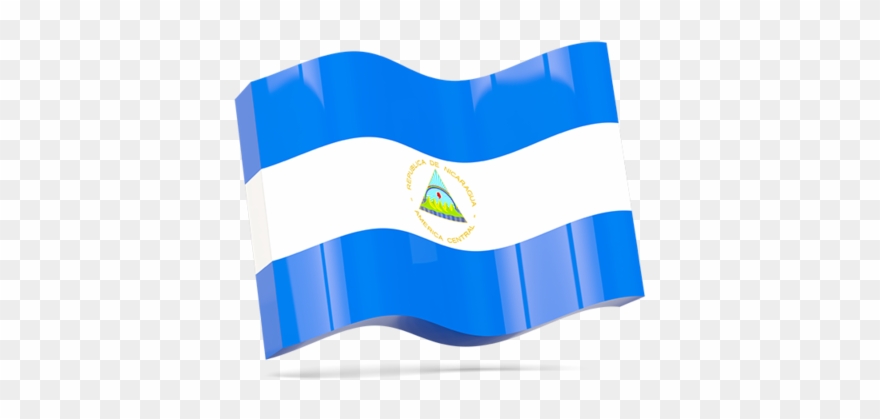 Flag Clipart