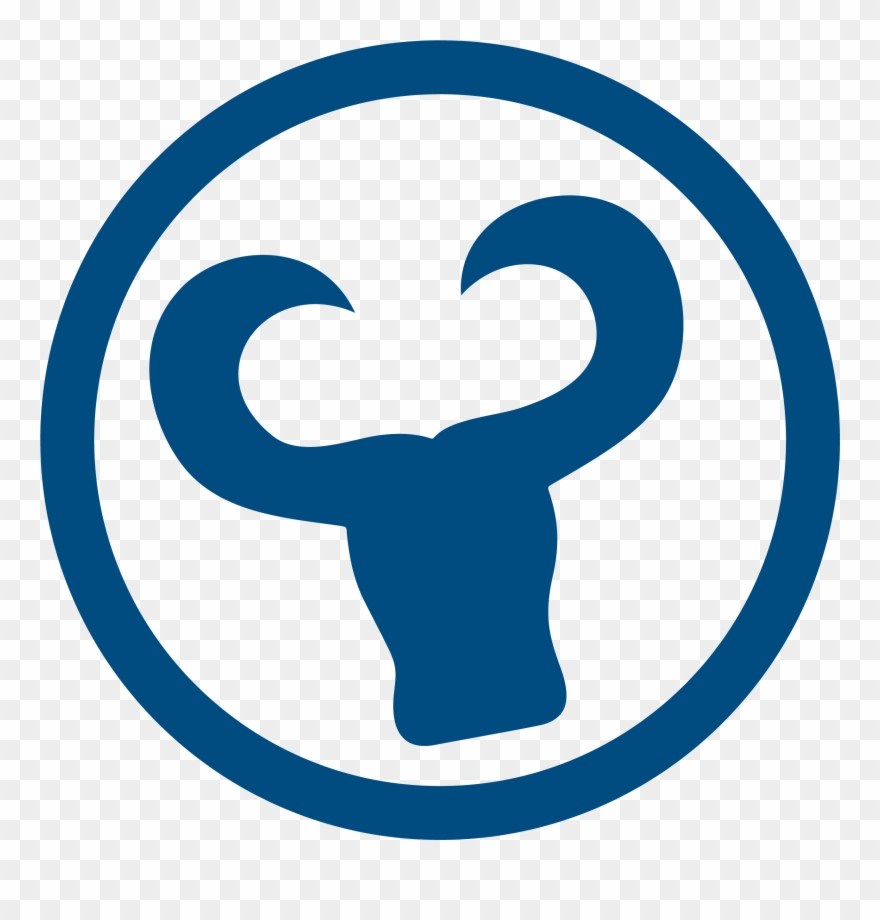 Surf Ranch Action Sports Resort Nicaragua - Frieke Janssens Smoking Kids Clipart