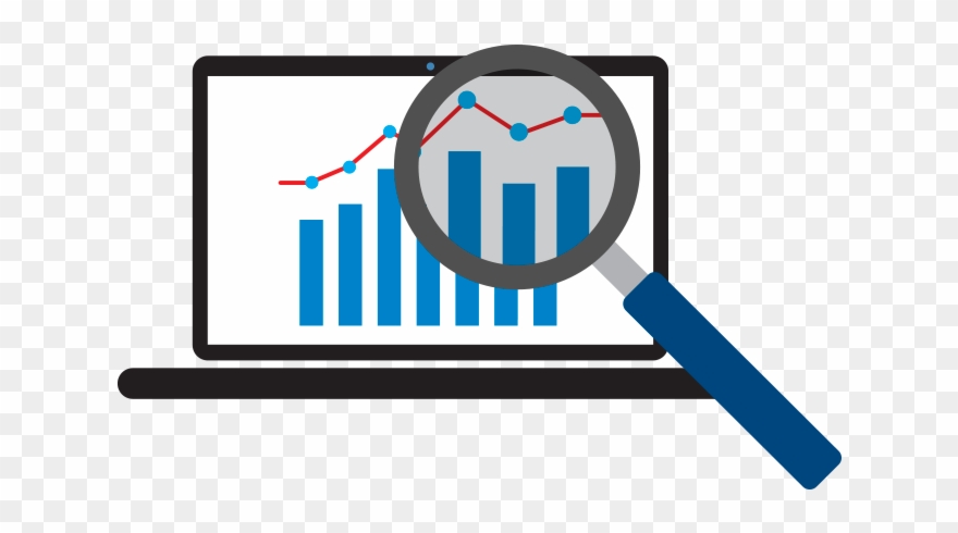 Are - Improve Measure Icon Clipart