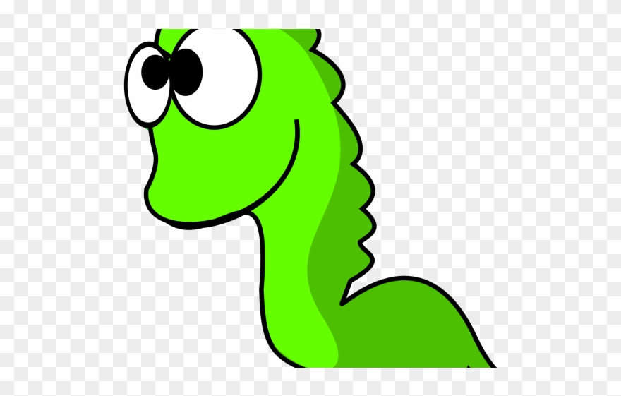 Dinosaur Clipart Transparent Background - Super Strong Dinosaurs - Png Download