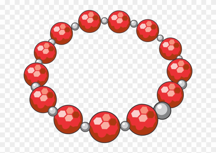 Where Is The Highest Point On The Graph - Circle Clipart