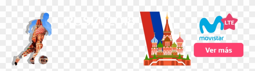 Miss Nicaragua Adriana Paniagua En Miss Universo - Magic Puzzle Saint Basil's Cathedral, 46 Pieces Clipart