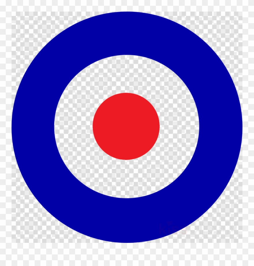 Bullseye Clipart Bullseye Clip Art - Caroline's Treasures Checkerboard Pink Longhair Black - Png Download