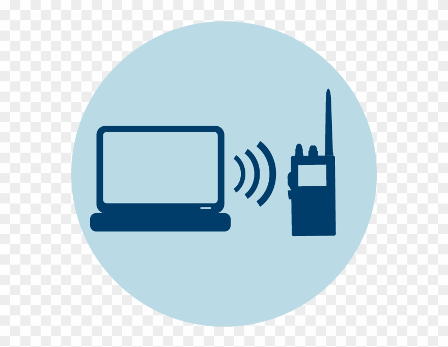 Agency - Circle Clipart