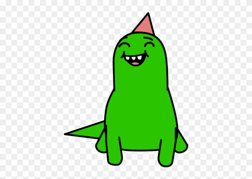 Toca Pet Doctor Clipart