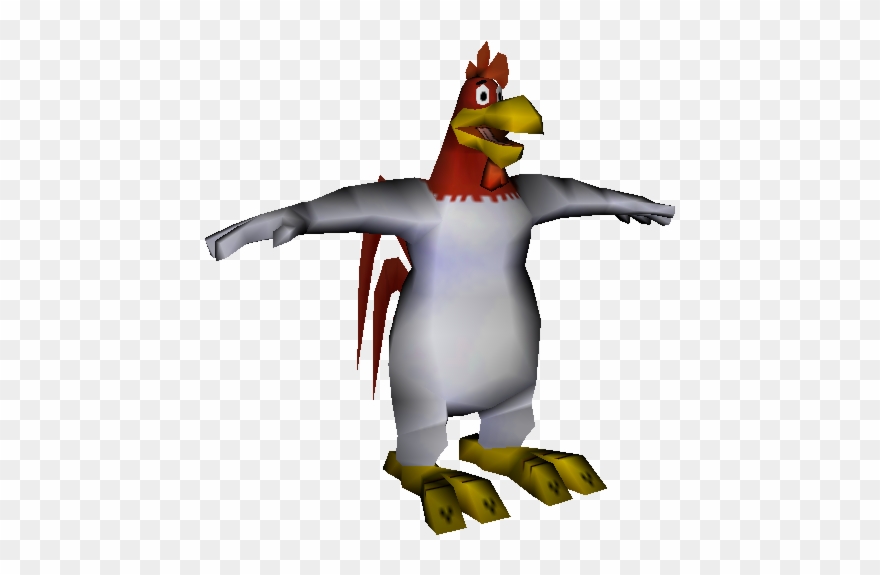 Download Zip Archive - Looney Tunes Cartoon Conductor Clipart