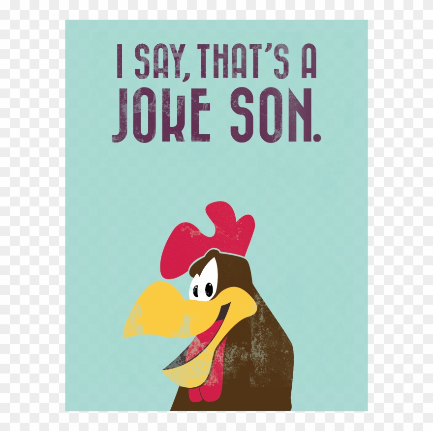 Why Children's Illustration - Cartoon Clipart