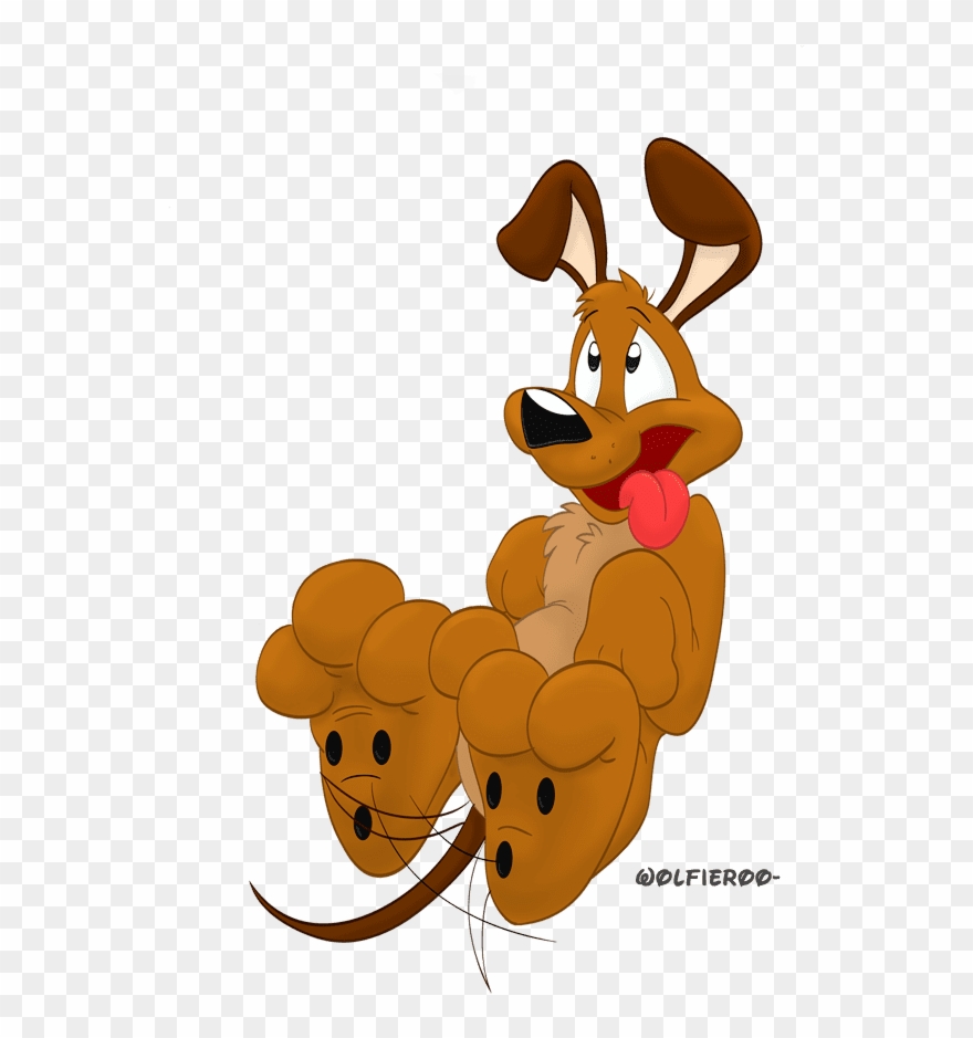 Charlie Dog Looney Tunes Alchetron The Free Social - Perro Charlie Looney Tunes Clipart