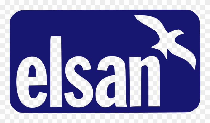 Accessoires Véhicules Logo Nds Energy Specialist - Elsan Clipart