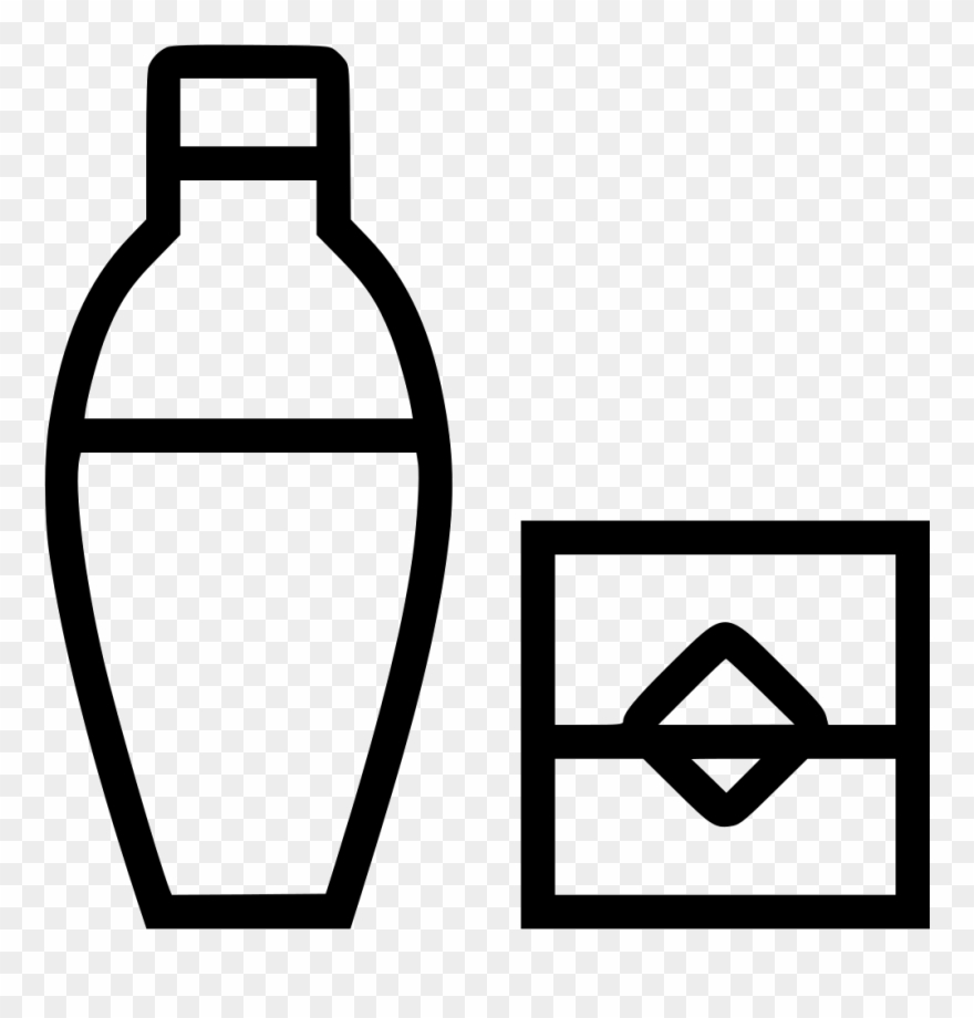 Vector Library Stock Svg Png Icon Free Download Comments - Whisky Clipart