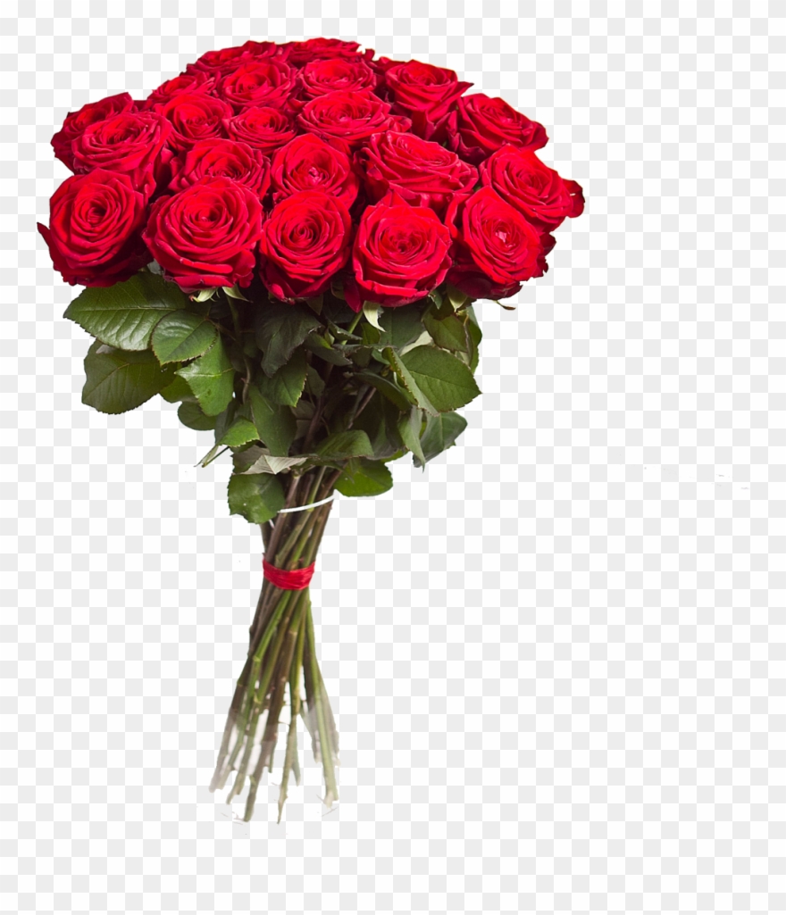Clip Art Free Stock Of Flowers Png Image Purepng Free - Bouquet Of Flowers Transparent Background