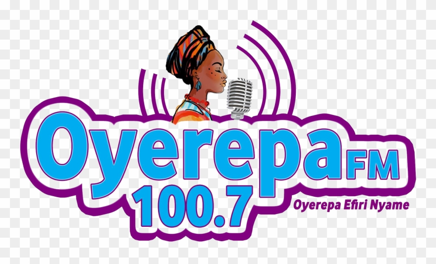 Purchase Viagra Soft In Romania Bucharest > Purchase - Oyerepa Fm Clipart