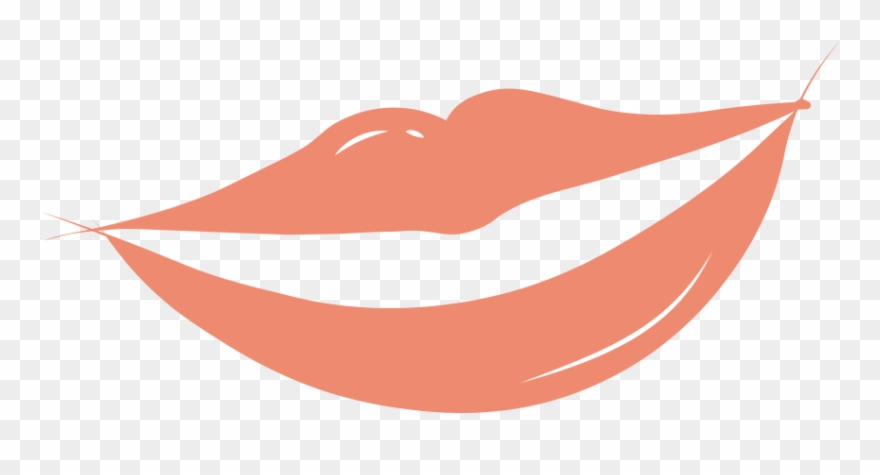 So, What Is Pulpe De Vie Clipart