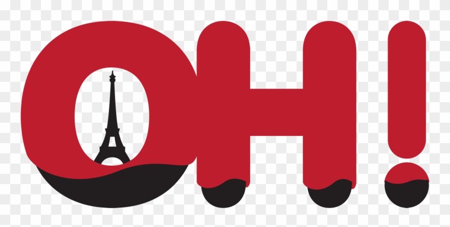 Pop,black Swing, Paris, France Radio Website - Graphic Design Clipart