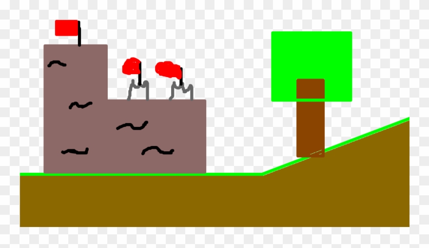 Clash Of Clans - Illustration Clipart