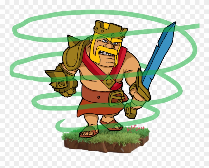 Picsart Photo Studio Clipart