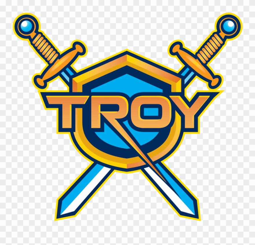 Season 7 Clan Logos - War Clipart