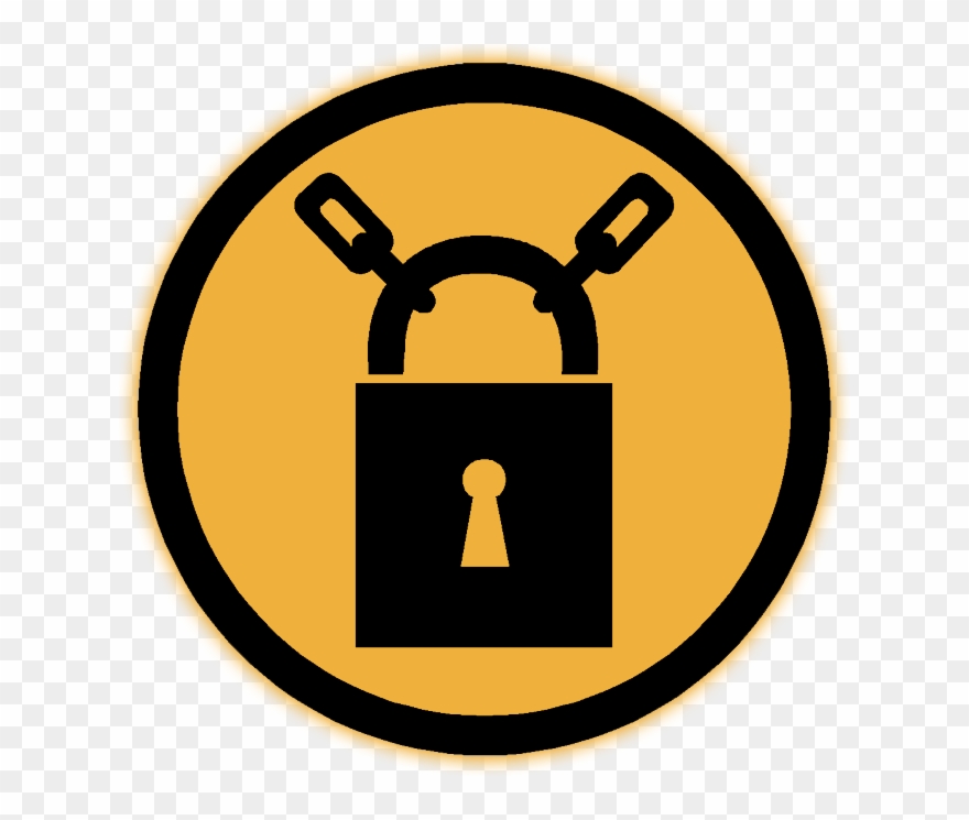 If You Are From Us, Canada Or Uk, You Should Follow - Aostek Motorcycle Scooter Dual Remote Control Anti-theft Clipart