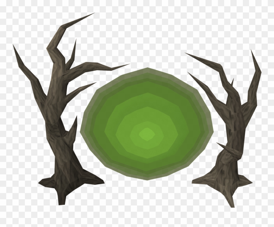 Events Team/strategies/clan Wars - War Clipart