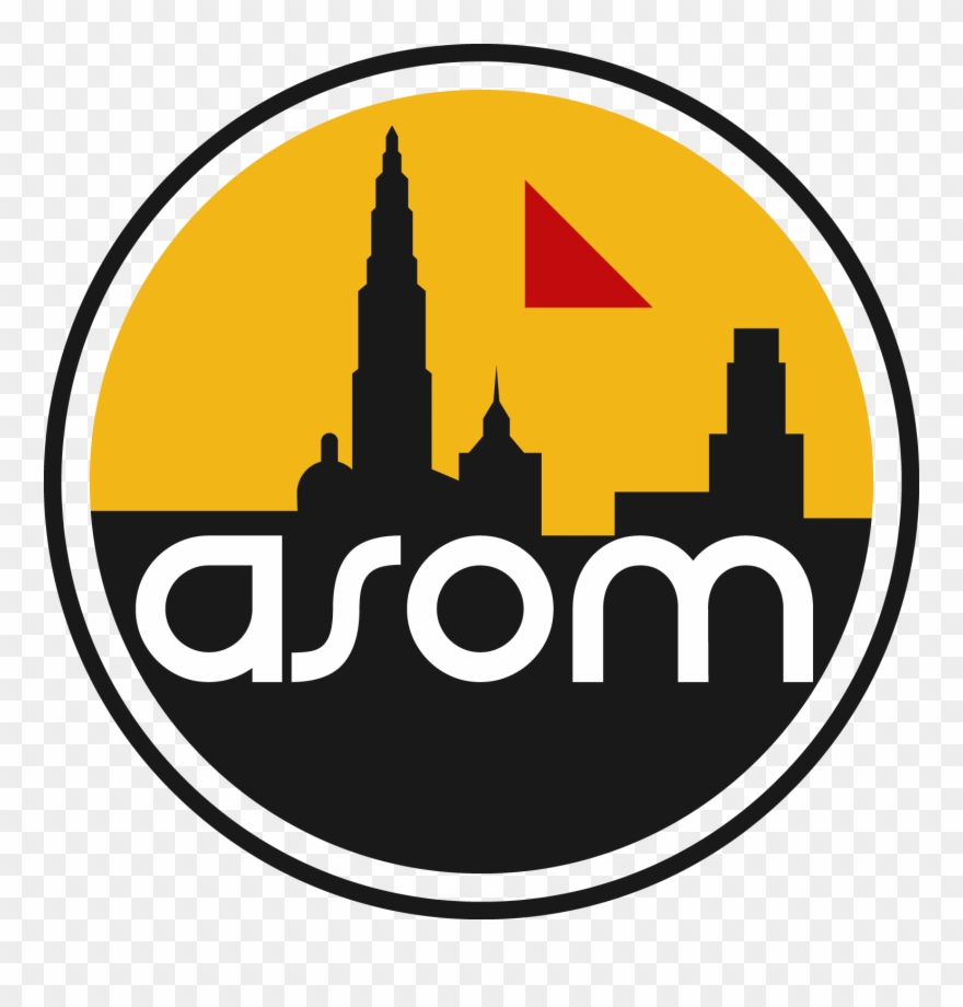 Saturday 2 Sprint Races - Osh Clipart