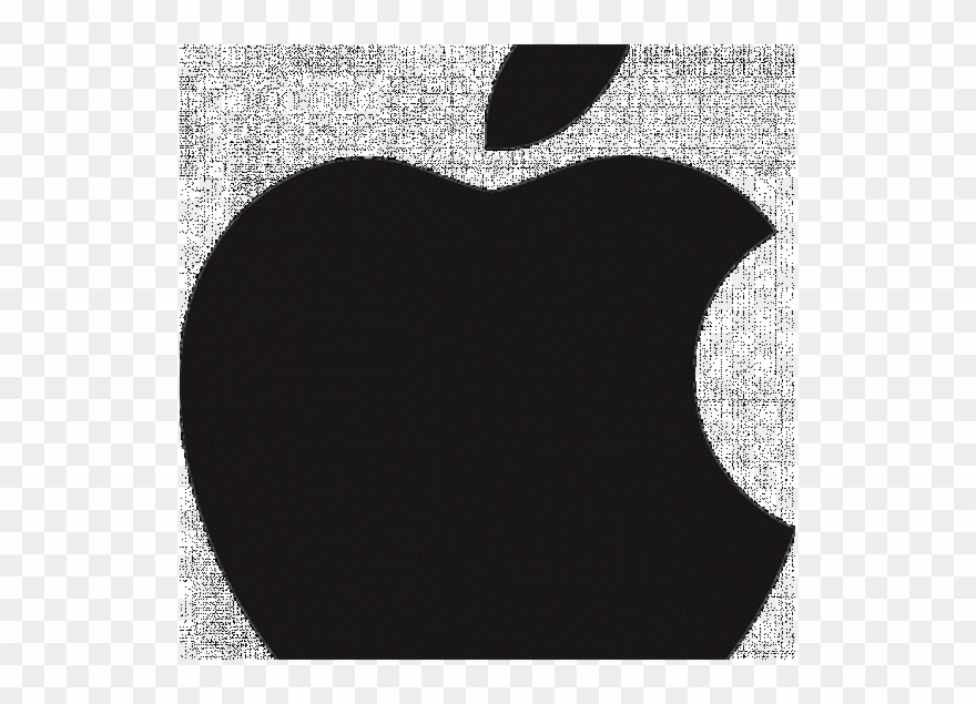 Multiple Security Vulnerabilities Detected In Apple - Heart Clipart