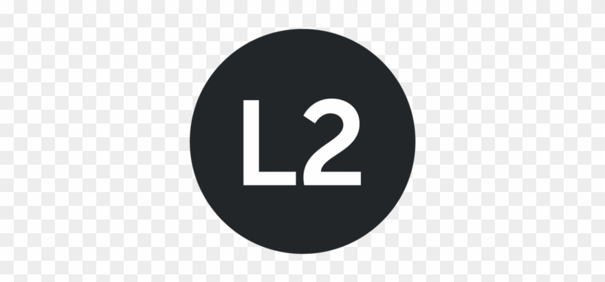 Spirulina, Apple, Pineapple, Kale, Celery, Lemon, Cucumber - Menu Clipart