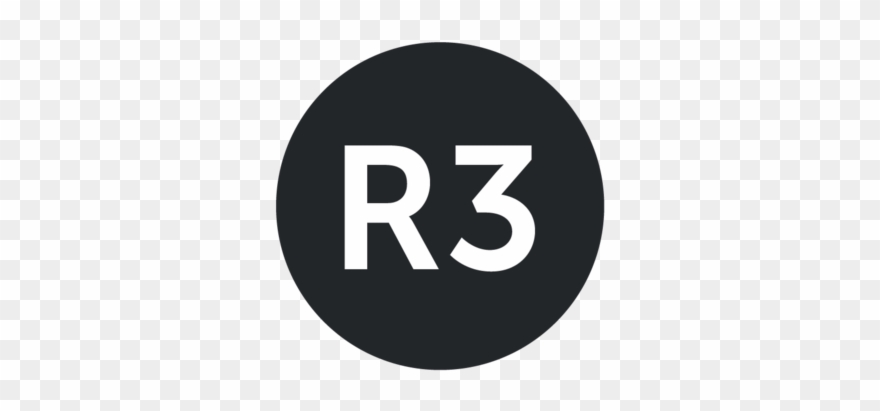 Carrot, Apple, Ginger And Lemon - Circle Clipart