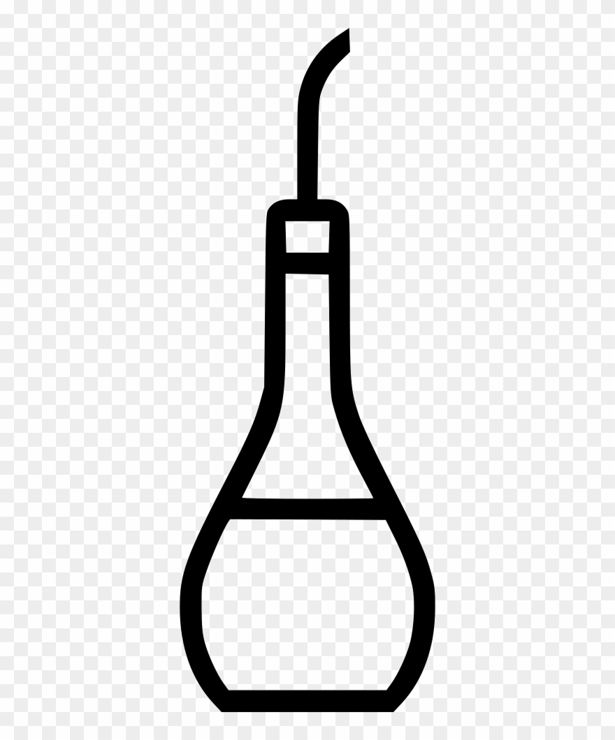 Png File - Paris Clipart