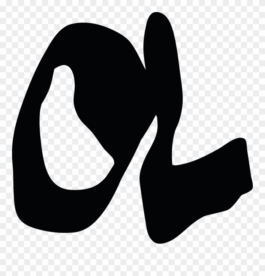 Olive Oil - Olympique Lyonnais Clipart