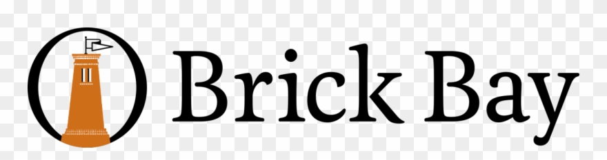 Brick Bay Wines - Bridgeview Dental Clipart