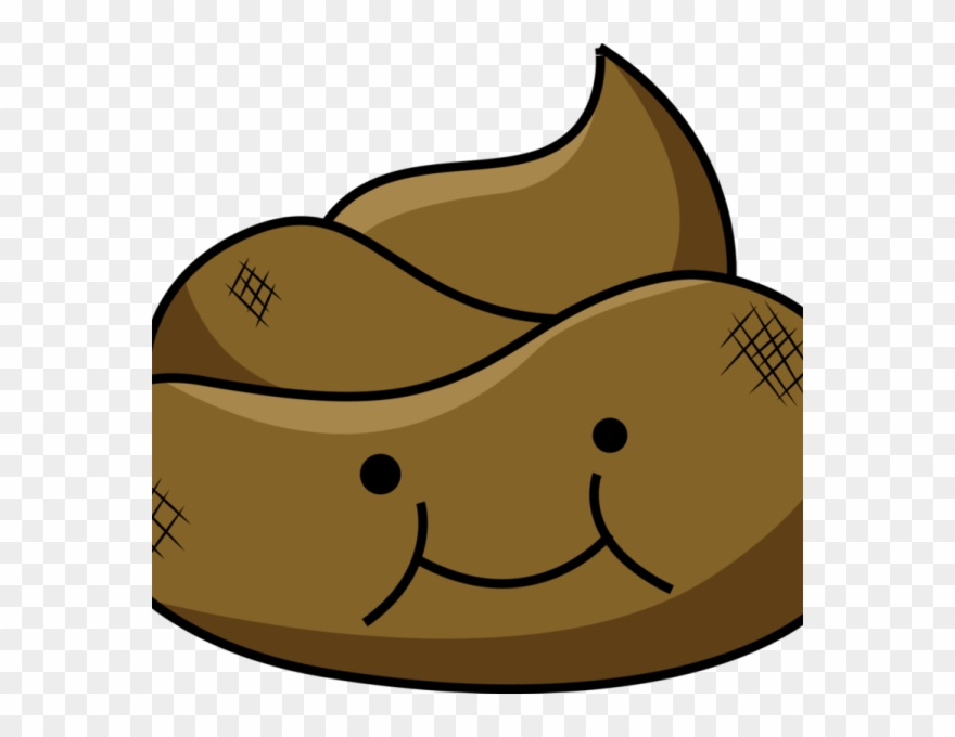 Dog Waste Removal Specialist Clipart Royalty Free Download - Mierda Png Transparent Png