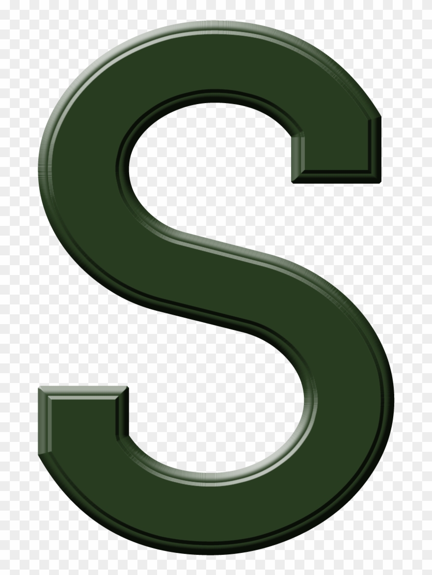 Jose Maria Argüeso - Illustration Clipart