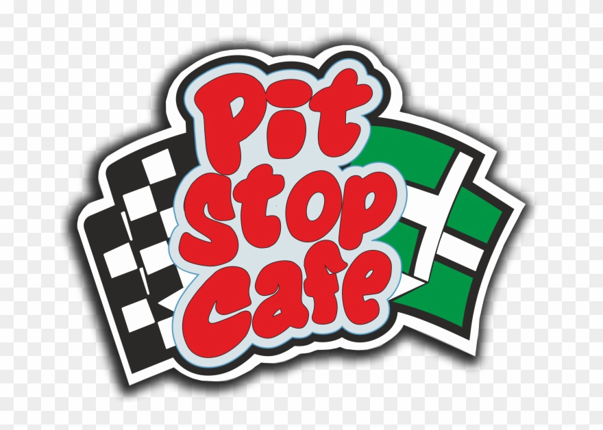 Ashley Archives Shooters Pitstop Clipart