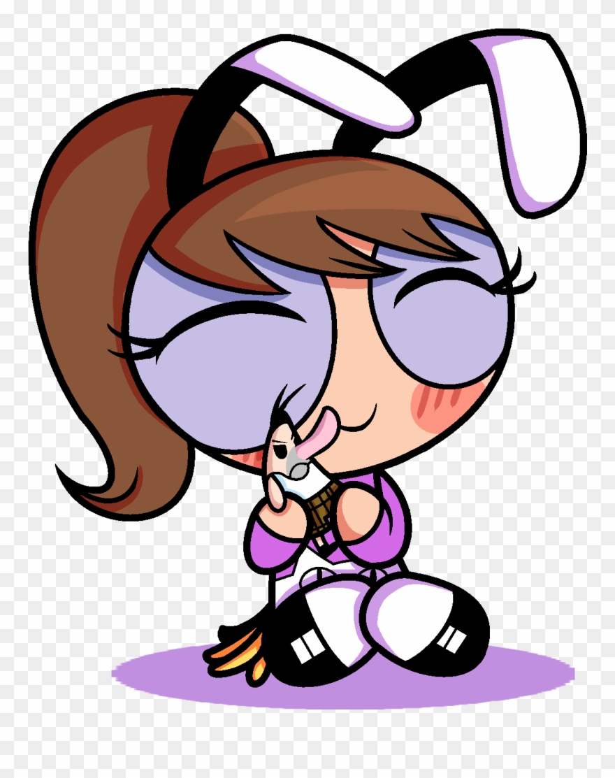 Cartoon Boat Clipart - Cartoon - Png Download