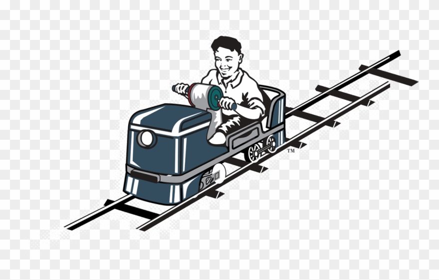 Clipart Info - Playground - Png Download