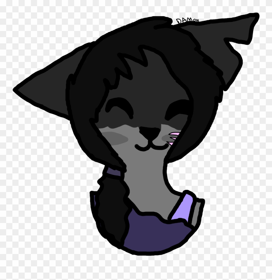 I Go About Things The Wrong Ways Baby - Cartoon Clipart