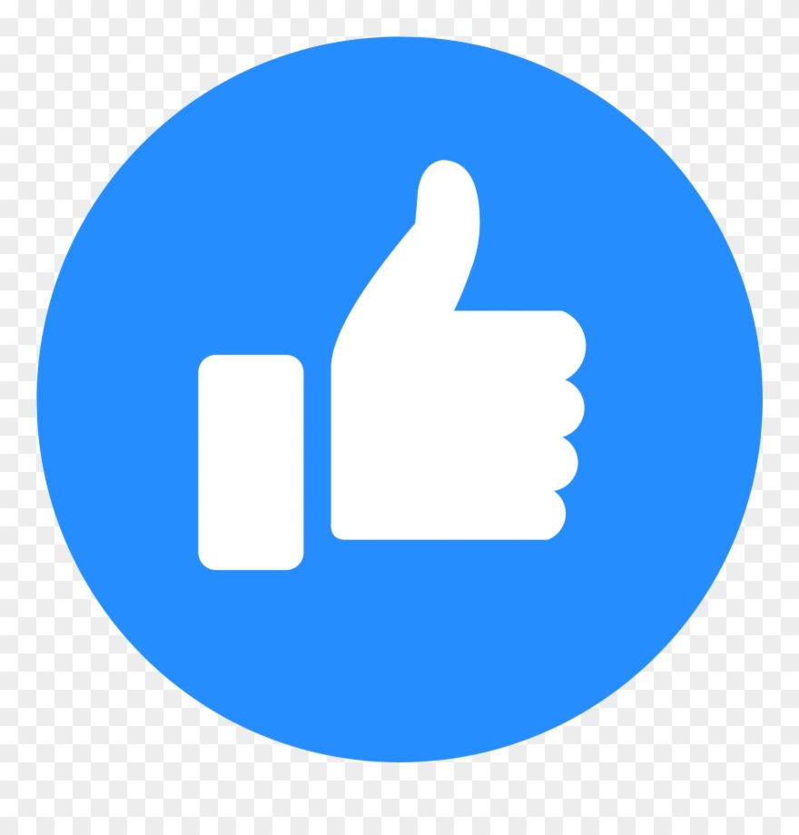 Thumbs Up Kokpunkten Clip Art Hot Water Off Clip Art - Gloucester Road Tube Station - Png Download