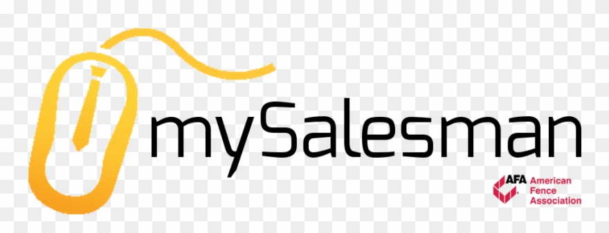 Know Before You Go - American Fence Association Clipart