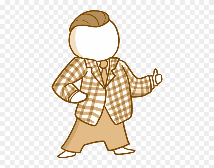 Portable Network Graphics Clipart